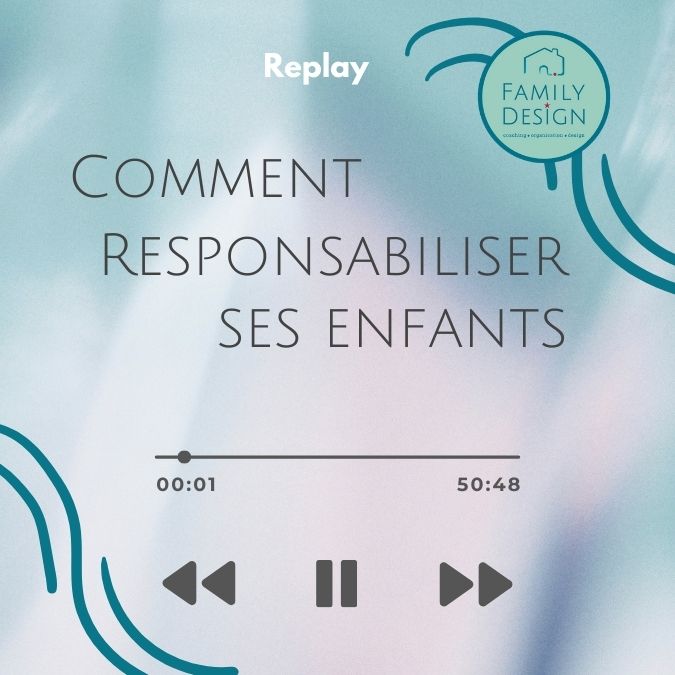 ResponsabiliserSesEnfants