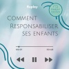 responsabilisersesenfants