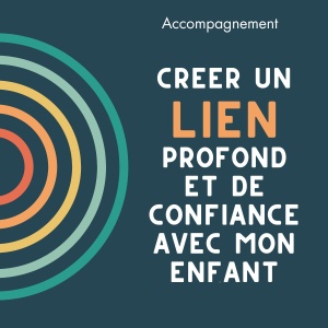offre_lien_21_x_21_cm_1