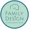 Family Design